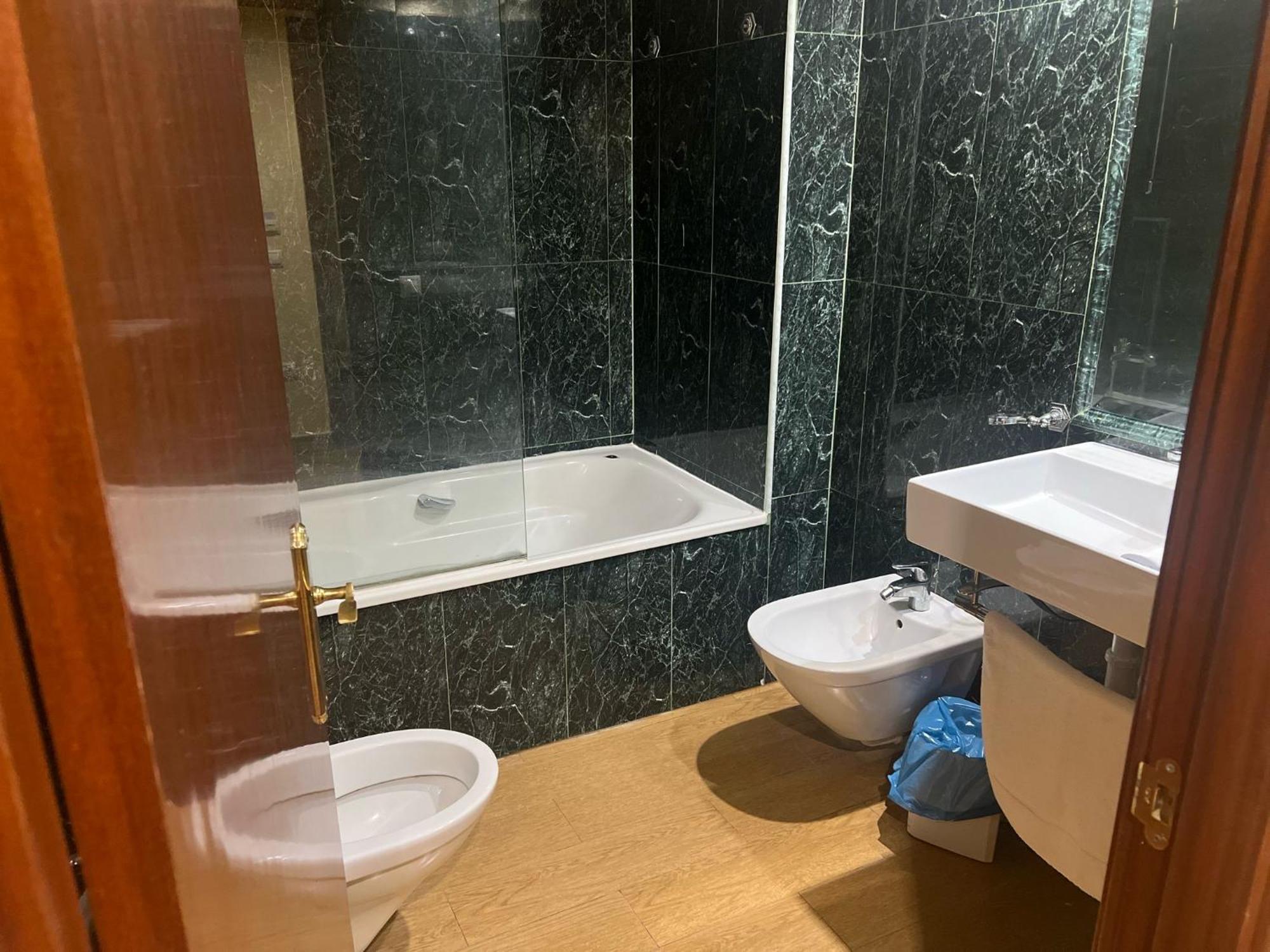 Hotel Portofino By Insidehome Empuriabrava Esterno foto